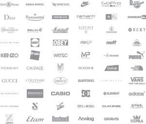 Les clients de DCA