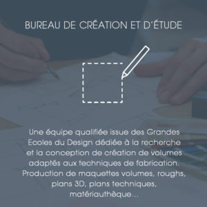 DCA_services-création et bureau d'étude