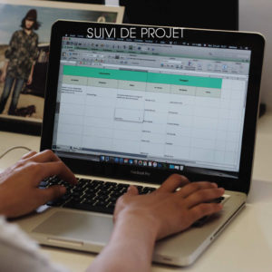 DCA_services-suivi de projet