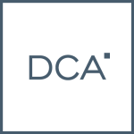 logo-dca-design-biarritz