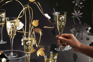 DCA Perrier Jouët