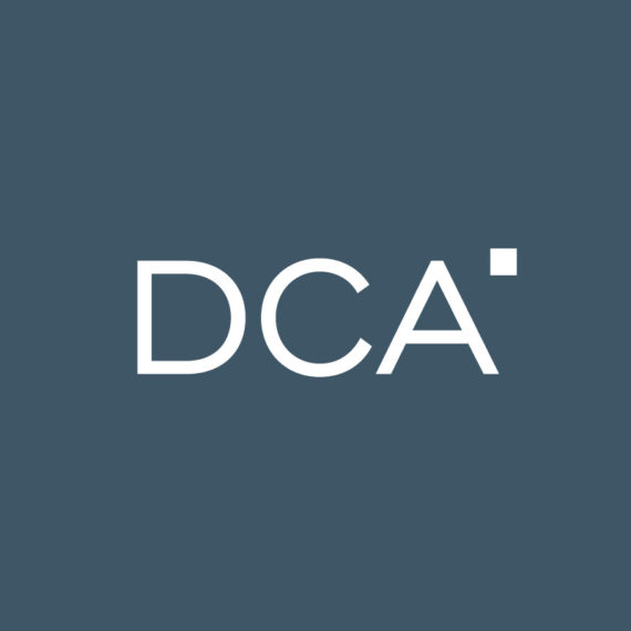 DCA Portfolio