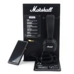 DCA-MARSHALL-SMARTPHONE