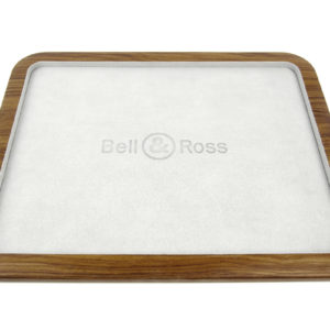 DCA_Bell&Ross présentoir PLV