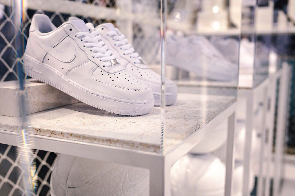 af1 snipes